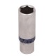 TOP MASTER ΚΑΡΥΔΑΚΙ Cr-V 1/4'' 12ΜΜ 50ΜΜ 330112