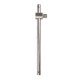 TOP MASTER Μανέλα ταφ Cr-V 1/4'' 100ΜΜ 330152