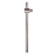 TOP MASTER Μανέλα ταφ Cr-V 1/2'' 250ΜΜ 330154
