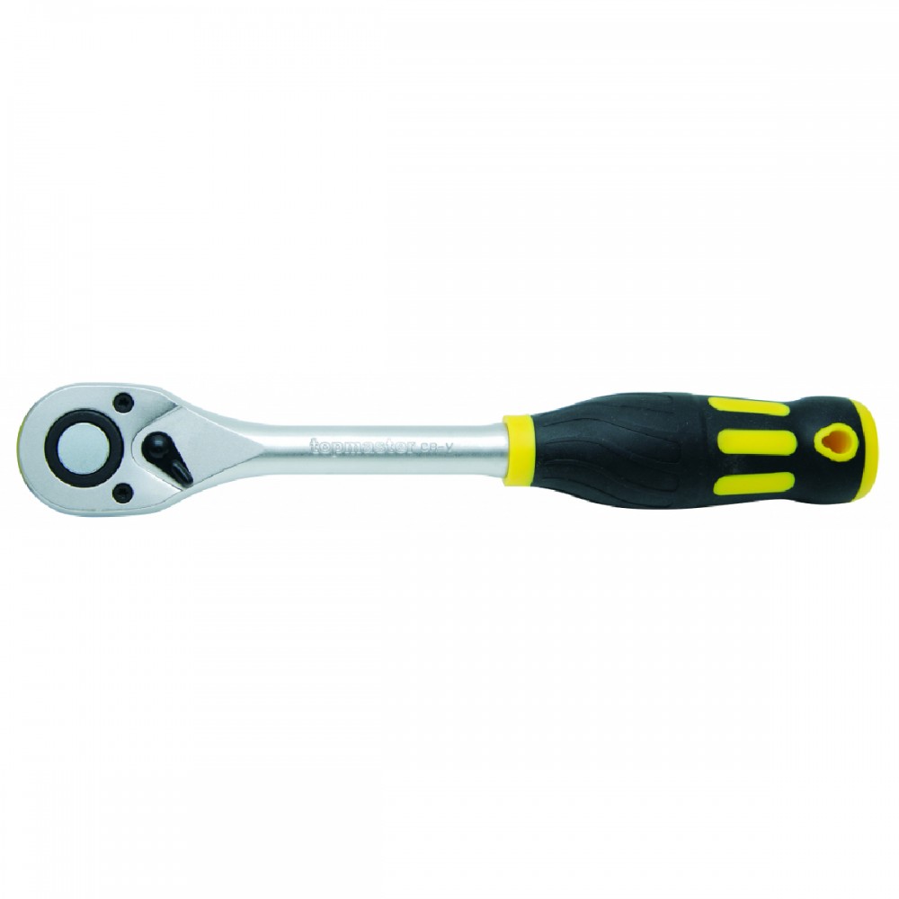 TOP MASTER Καστάνια Cr-V 1/2'' 330170