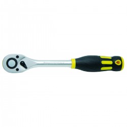 TOP MASTER Καστάνια Cr-V 1/2'' 330170