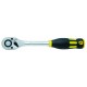 TOP MASTER Καστάνια Cr-V 1/2'' 330170