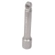 TOP MASTER Καστάνιας προέκταση Cr-V 1/2'' 125ΜΜ 330182