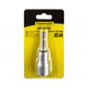 TOP MASTER Καρυδάκι μαγνητικό Cr-V Φ13*65ΜΜ 338605