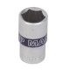 TOP MASTER Καρυδάκι με καρέ υποδοχής 1/4'' 10ΜΜ μήκους 25ΜΜ 330442