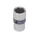 TOP MASTER Καρυδάκι με καρέ υποδοχής 1/4'' 13ΜΜ μήκους 16ΜΜ 330443