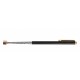 TOP MASTER Μαγνητικό στυλό 130-640ΜΜ 339908