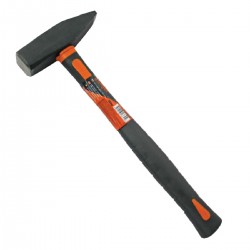 GADGET Σφυρί πλαστική λαβή 500gr 240343