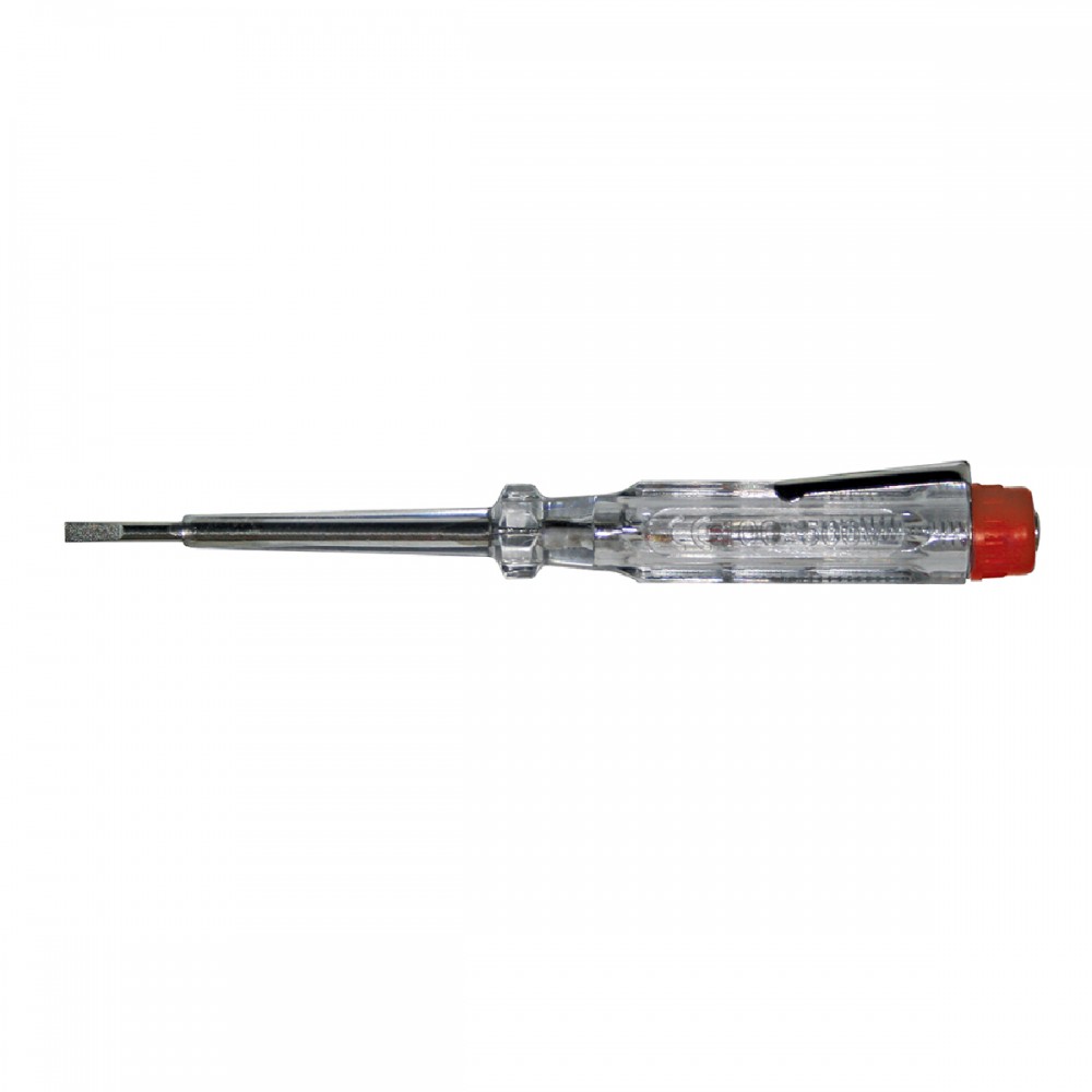 GADGET Δοκιμαστικό κατσαβίδι 3*60mm 280815