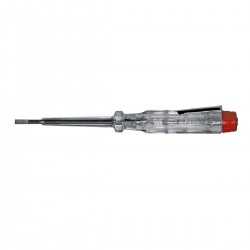 GADGET Δοκιμαστικό κατσαβίδι 3*60mm 280815