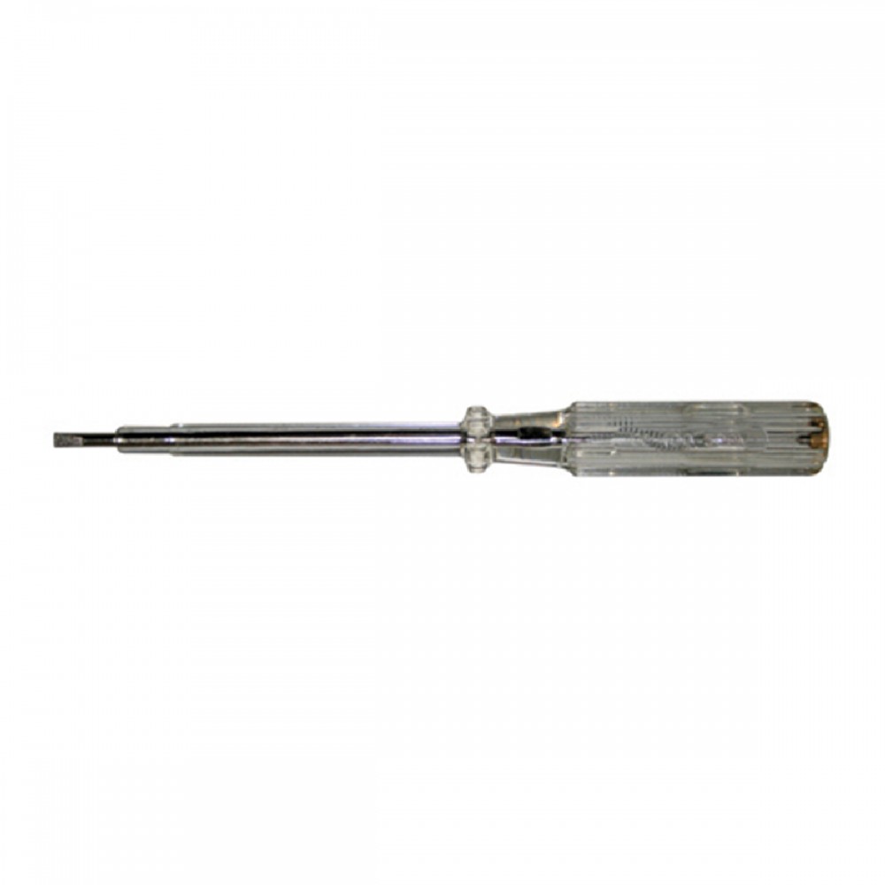 GADGET Δοκιμαστικό κατσαβίδι 4*125mm 280816