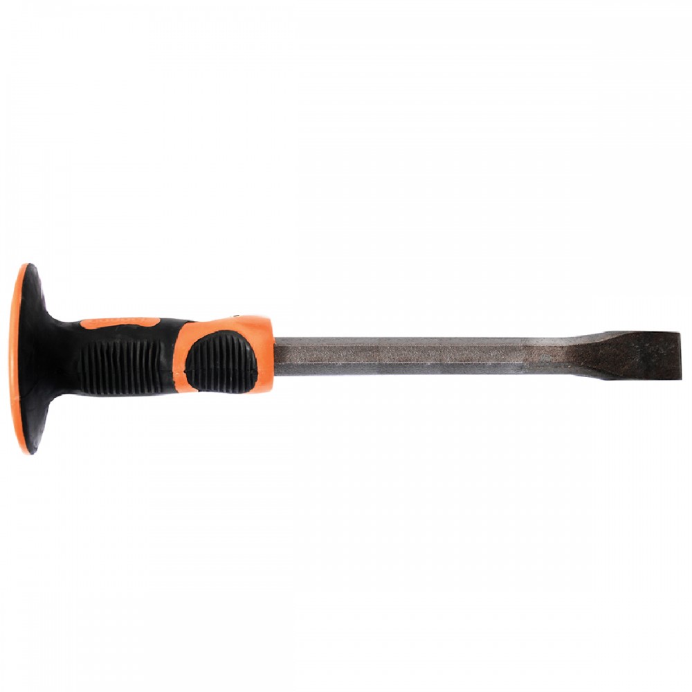 GADGET Καλέμι με λαβή 16*300mm 329933
