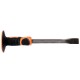 GADGET Καλέμι με λαβή 16*300mm 329933