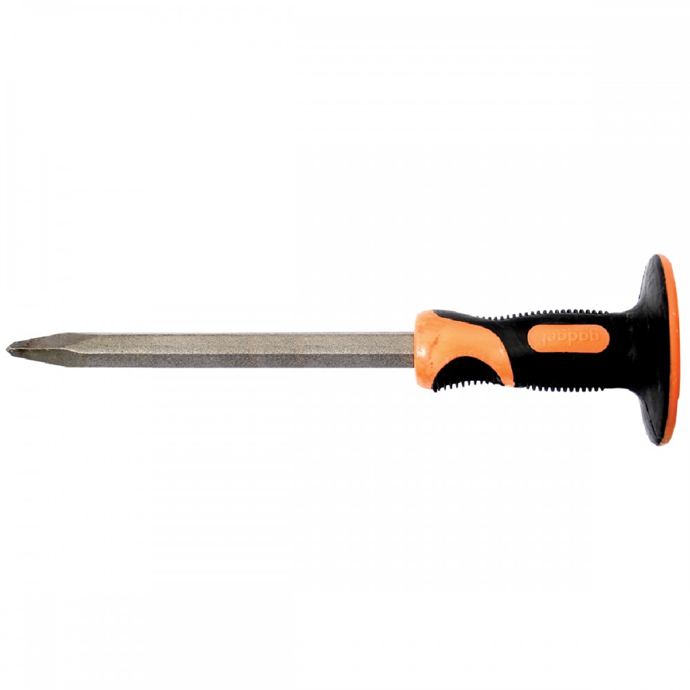GADGET Βελόνι με λαβή 18*300mm 329934