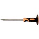 GADGET Βελόνι με λαβή 18*300mm 329934