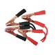 GADGET Καλώδια μπαταριών 800Α/3,0Μ 339953