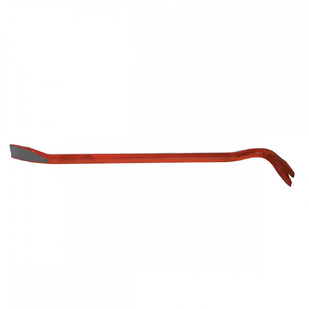 GADGET Προκοβγάλτες 16*450mm 350701