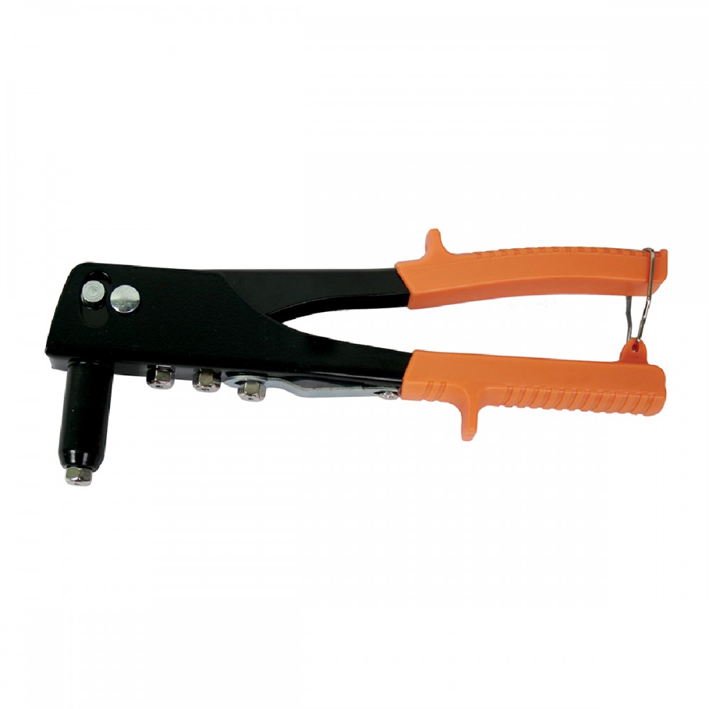 GADGET Πριτσιναδόρος σε θήκη 250mm 491152