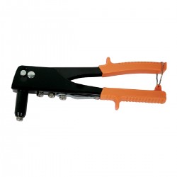GADGET Πριτσιναδόρος σε θήκη 250mm 491152