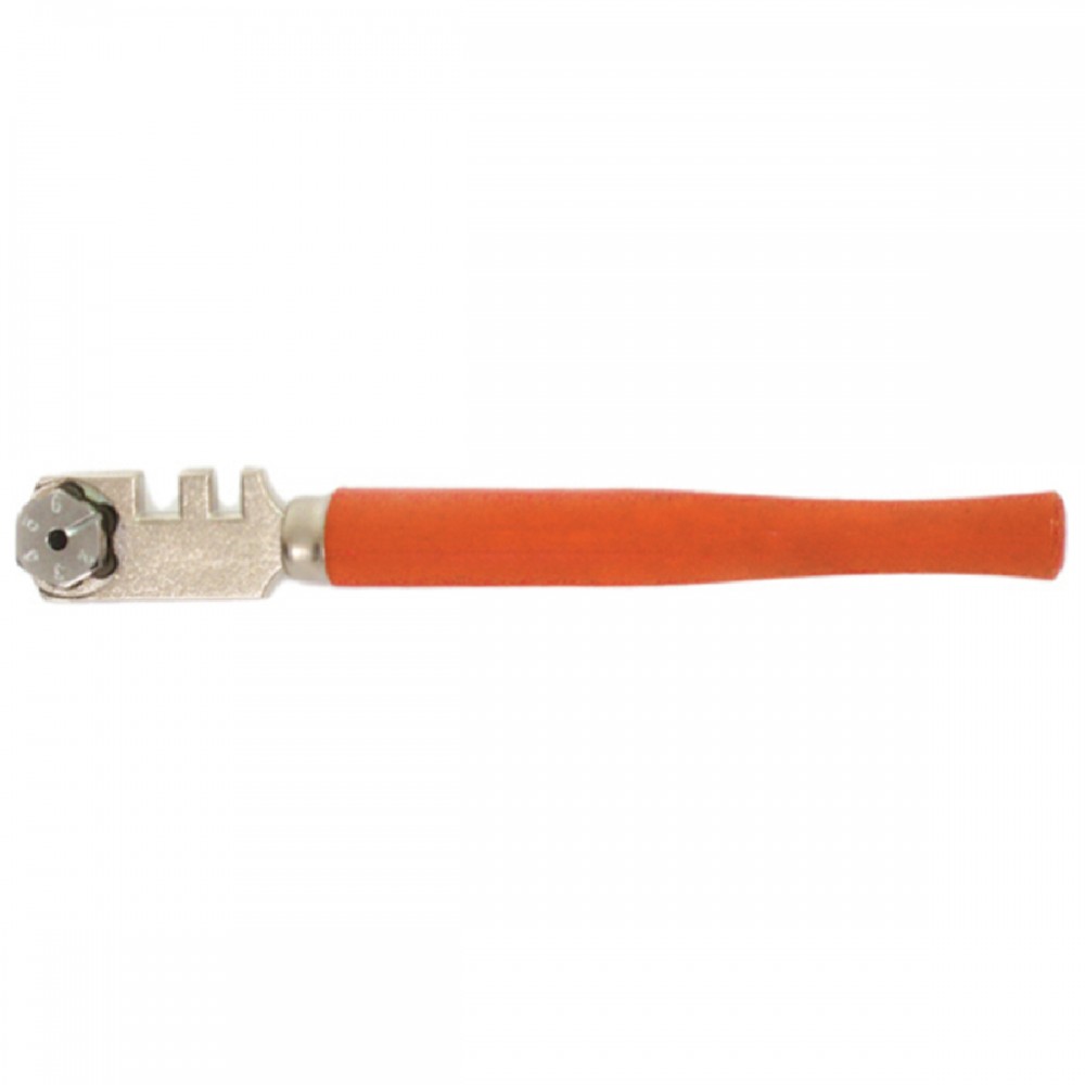 GADGET Υαλοκόπτης 499907