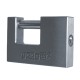 GADGET Λουκέτο τάκος 80mm 509908