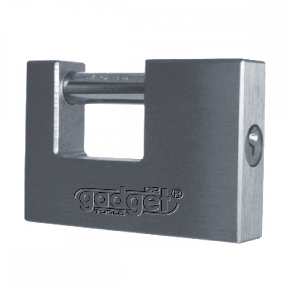 GADGET Λουκέτο τάκος 70mm 509909