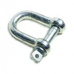 TOP STRONG Ναυτικά κλειδιά 6ΜΜ 520706