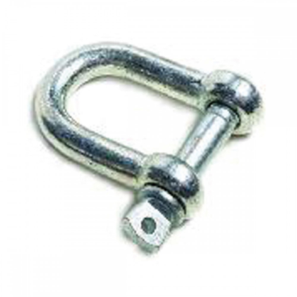 TOP STRONG Ναυτικά κλειδιά 8ΜΜ 520707