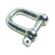 TOP STRONG Ναυτικά κλειδιά 8ΜΜ 520707