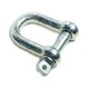 TOP STRONG Ναυτικά κλειδιά 10ΜΜ 520708