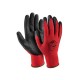 Γάντια Grip G1170 10/XL latex