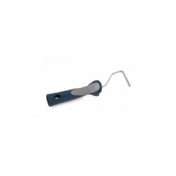 Ρολού χειρολαβή Νο 5cm*6mm - 540659
