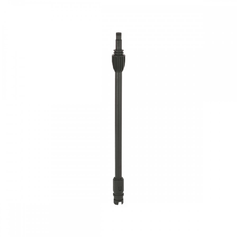 RAIDER ΠΛΥΣΤΙΚΟΥ ΠΡΟΕΚΤΑΣΗ ΚΑΝΗΣ TURBO ΓΙΑ RD-HPC01 ΚΑΙ RD-HPC02 138103