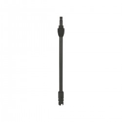 RAIDER ΠΛΥΣΤΙΚΟΥ ΠΡΟΕΚΤΑΣΗ ΚΑΝΗΣ TURBO ΓΙΑ RD-HPC01 ΚΑΙ RD-HPC02 138103