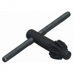 RAIDER Κλειδί για τσοκ δραπάνου 13mm RD-KC08 139903