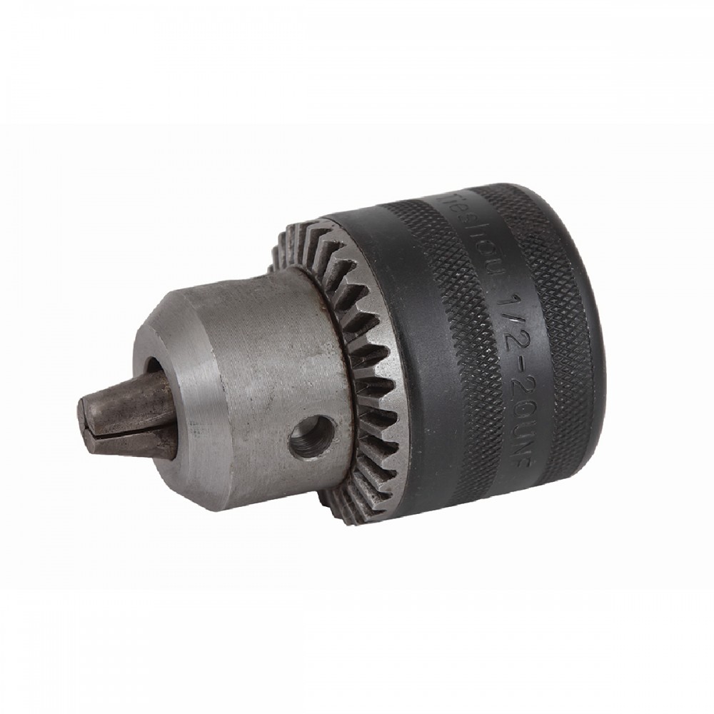 RAIDER Τσοκ με κλειδί 1/2''/13ΜΜ RD-KC03 139907