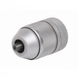 RAIDER Τσοκ αυτόματο 1/2''/13ΜΜ RD-KC11 139942