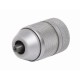 RAIDER Τσοκ αυτόματο 1/2''/13ΜΜ RD-KC11 139942