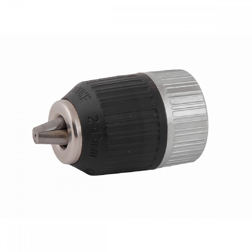 RAIDER Τσοκ αυτόματο 1/2''/13ΜΜ RD-KC12 139943
