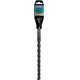RAIDER Τρυπάνι μπετού SDS-plus 20ΜΜ/350ΜΜ 153628