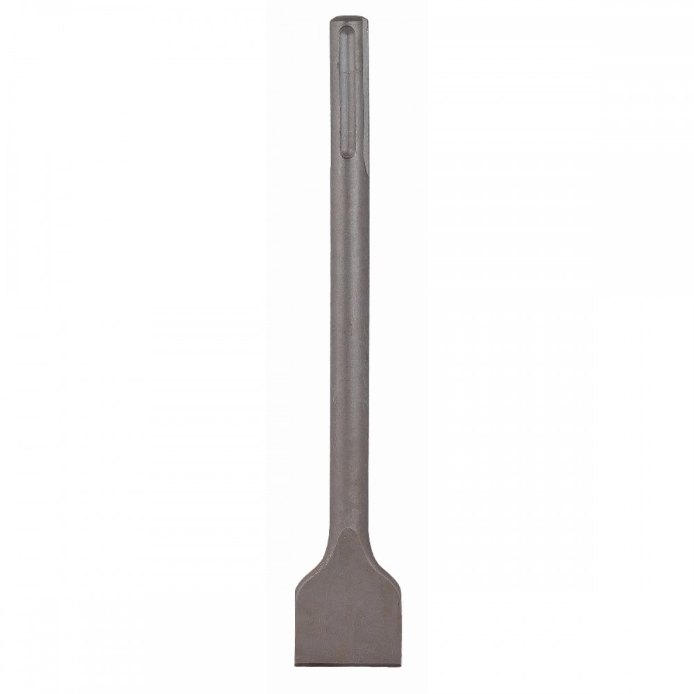 RAIDER Καλέμι sds-max 50ΜΜ 154201