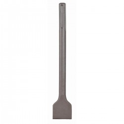 RAIDER Καλέμι sds-max 50ΜΜ 154201