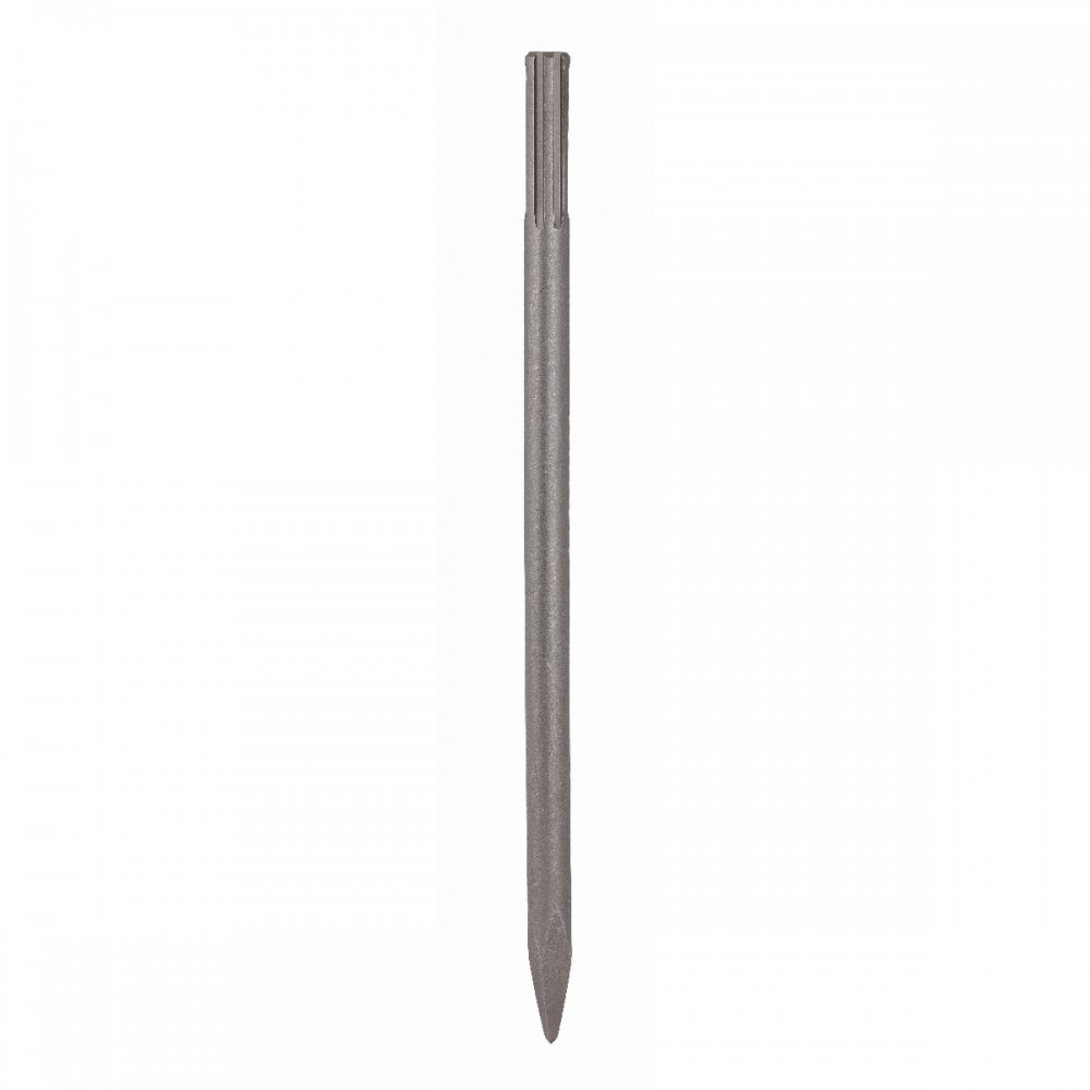 RAIDER Βελόνι sds-max 18mm 154203