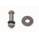 RAIDER Ροδέλα κόφτη πλακιδίων Φ15*6*1,5ΜΜ 321518 (για RD-TC01,02,03)