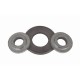 RAIDER Ροδέλα κόφτη πλακιδίων Φ22*10,5*2ΜΜ 321520 (για RD-TC11,TC14,TC18,TC31,TC32)