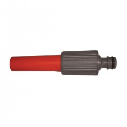 TOP GARDEN Υδρορυθμιστής πλαστικός 380927