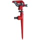 TOP GARDEN Μπεκ ποτίσματος πλαστική σπάθα 380941