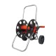TOP GARDEN Καρούλι με ρόδα 60m 380966