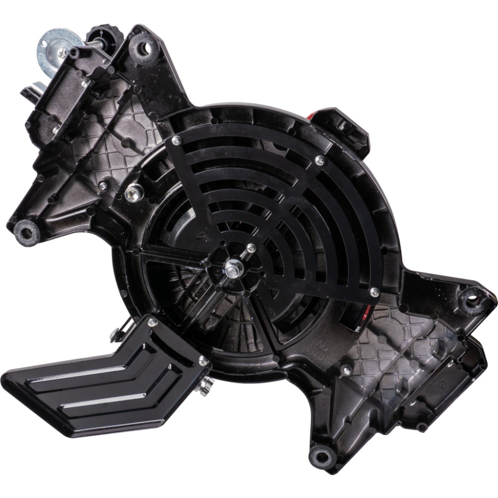 RAIDER Φαλτσοπρίονο RD-MS21 1400W 053102