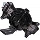 RAIDER Φαλτσοπρίονο RD-MS21 1400W 053102